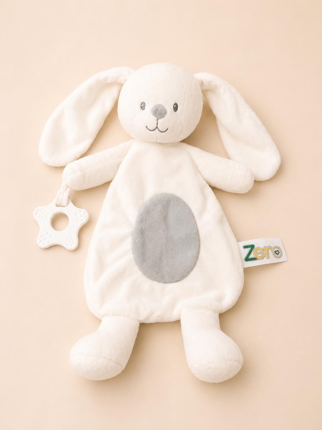 Toys & Accessories