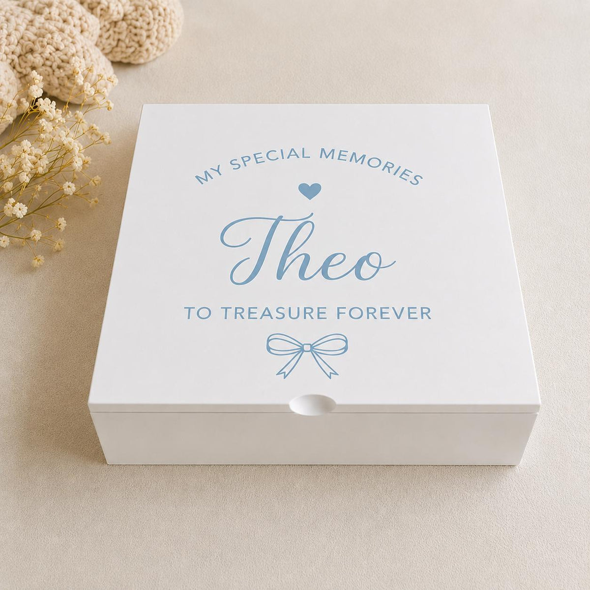 Personalised Gifts
