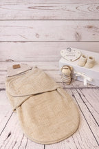 The Organic Beginnings Gift Box