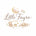 LITTLE  FAYRE  BABY CO - Home