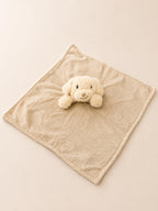 Soft Touch Baby Comforter Blanket