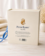 Peter Rabbit Baby Keepsake Memory Box